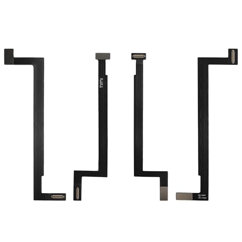 Câble flexible LCD iPad Pro 12.9 pour retrouver un affichage fluide