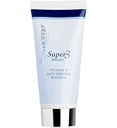 Beauté Pacifique - Intensiv wirkender Anti-Aging-Booster - Dänische Hautpflege - 50 ml.