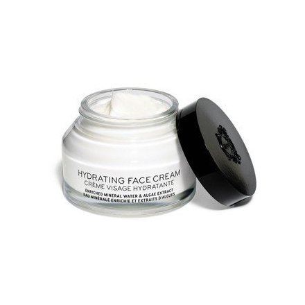 Bobbi Brown Hydrating Face Cream 1 OZ