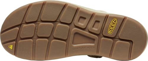 Image of KEEN womens Uneek