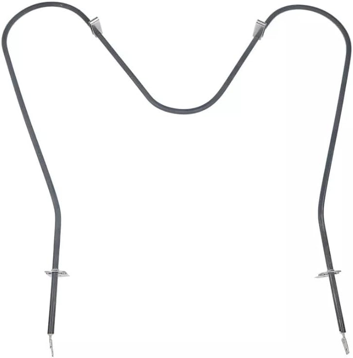Oven Bake Heating Element for FEF365ASC FEF316BSF FEF366ECK FFEF3003R