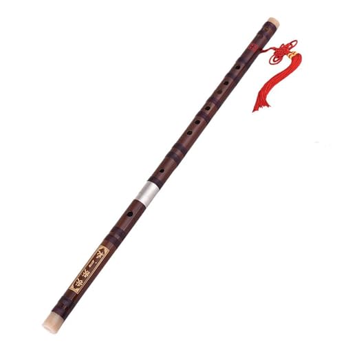 |Jy vOC\ȃr^[|t[g CDF L[`Iȃ~[WJ؊Ǌy평S҂̂߂(A Type C Key)