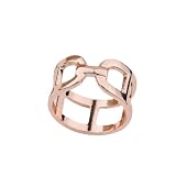 Vmoomax 3 anillos de bufanda para mujer, clips de bufanda de metal, soporte de cierre de chal con hebilla deslizante, accesorios elegantes para bufandas, camisetas, bufandas de seda, pañuelos y chales