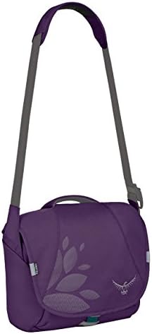 best macbook pro protective case