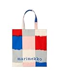Marimekko