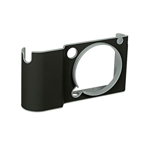 Funda para cámara Leica T modelo T-Snap negra miniatura 1