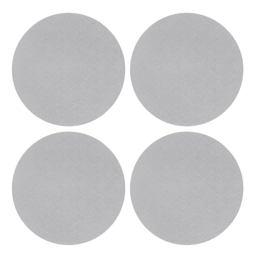 4 �̕I�ƕG�K�[�h�p�b�h����~�߃X�|�[�c�t�B�b�g�l�X�}�b�g | Nonslip Sport Fitness Mat Easy to Use Elbow Knee Wrist Protections Nonslip Sport Fitness Mat