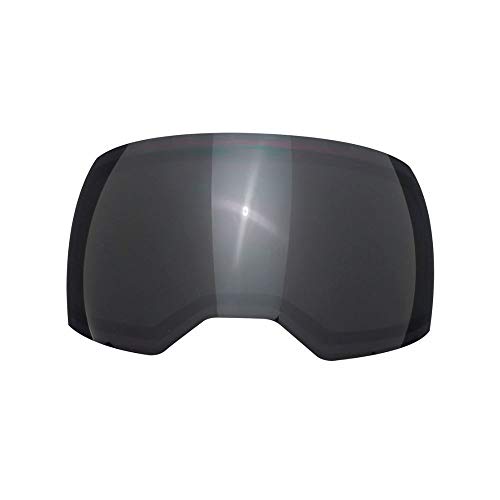 Empire EVS Thermal Goggle Lens - Ninja Empire EVS Thermal Goggle Lens - Ninja