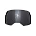 Empire EVS Thermal Goggle Lens - Ninja