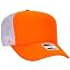 090916 - N Org/N Org/Wht