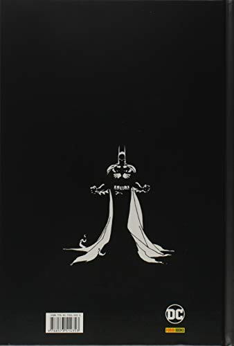 Batman - O Longo Dia das Bruxas - Edição Definitiva