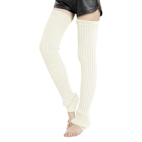 [Ergugos] bOEH[}[ fB[X K_X oG seBX C bOJo[ [Y\bNX hO EH[}[ O jbg bO EH[}[ fB[X ₦΍ (zCg)