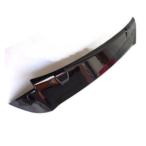 ԗpAX|C[ ɓK WY tBbg 2008 2009 2010 2011 2012 2013 AECO J[[tX|C[ AgNX|C[()