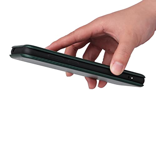Étui Blackview A55 Pro antichoc pour sécuriser vos déplacements