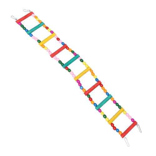 POPETPOP Jtȃr[Y͂ pVя ^IE CR ؐ_[ VтȂ^ƒm瑣i