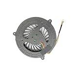 Ventilateur de refroidissement de radiateur, Compatible for Packard, Compatible for Bell, TS11 TV44 TE11HC TV11HC LV11 LS11 LS13 TS11HR TS44 TS13 TS45 F4211