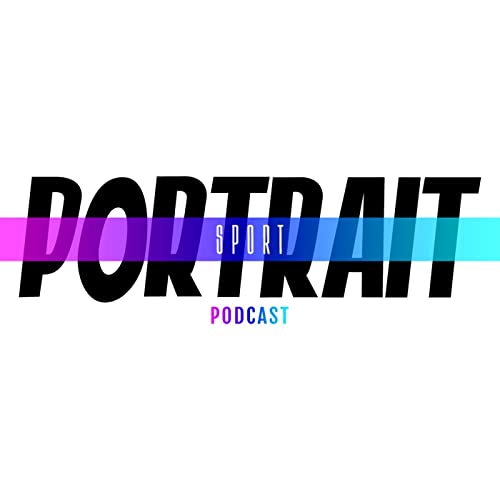 Épisode 1 : Cérone, Champion du Monde de Pole Dance.
