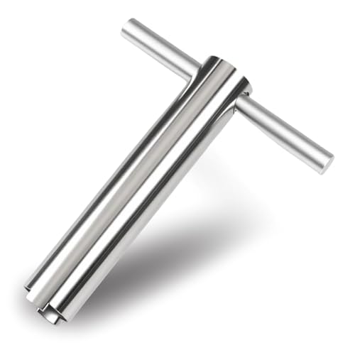 J[gbWoW֌V[e[i[c[nht 1224 v[c[