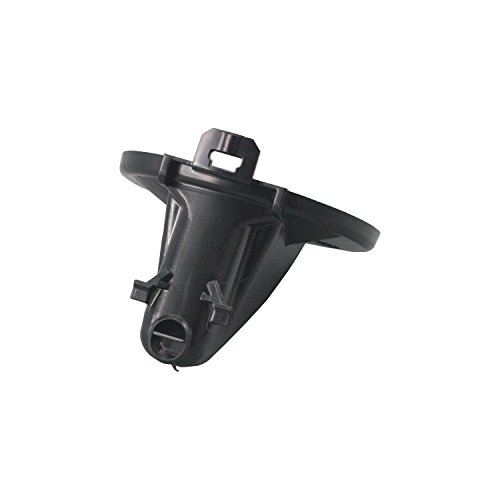 MS-623323, FL29301 Coffee Nozzle Flow Head for Espresso