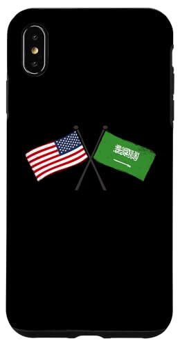 AJ TEWArA NXtbO AJ TEWArA W[W X}zP[X iPhone XS Max p