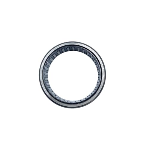 Rodamiento de agujas HK556720 para ATV HS500 HS700 46103-115-0000 2