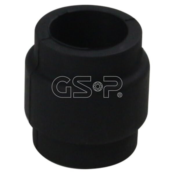 GSP 517586 Silentblock de barra estabilizadora