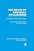 The Roots of Football Hooliganism (RLE Sports Studies) (Routledge Library Editions: Sports Studies)
