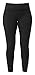 Produktbild Mountain Equipment Sonica Women´s Tight schwarz - 42