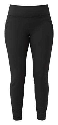 Preisvergleich Produktbild Mountain Equipment Sonica Women´s Tight schwarz - 42