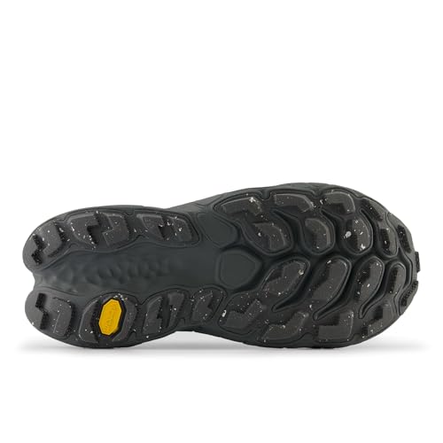 Image of New Balance Mens Fresh Foam More V3