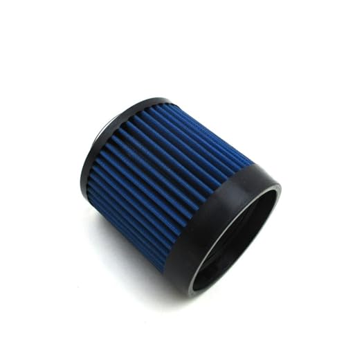 Filtre lavable haut débit OEM 1253372 pour ATV Quad 4 roues et Dirt Bike Pitbike
