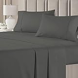PURE DREAMS BEDDING