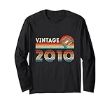 Chemise de fête d'anniversaire 14 ans. Ce t-shirt vintage Cassette 2010 est idéal pour les fêtes et les célébrations pour les hommes ou les femmes ayant 14 ans. Cadeau parfait pour un anniversaire, la Saint-Valentin, la fête des mères, la fête des pères, Thanksgiving, Noël, Noël ou tout autre anniversaire.