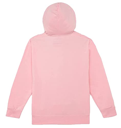 Image of ADBUCKS Rich Cotton Full Sleeves Zipper Jacket with Hoodies for Boys