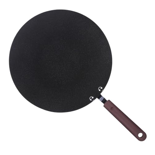 CLISPEED �ƒ�p�m���X�e�B�b�N�p���P�[�L�p�� �s�U�p�� �t���C�p�� �M�`�������ψ���M �ł��t���h�~�R�[�e�B���O ���ΑΉ��������