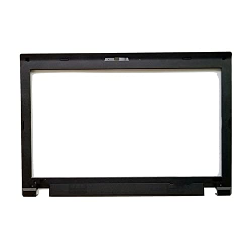 Coque Arriere LCD Lenovo ThinkPad L420 Retour Couverture Noir