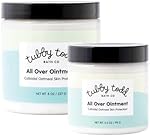 Tubby Todd All Over Ointment image 1