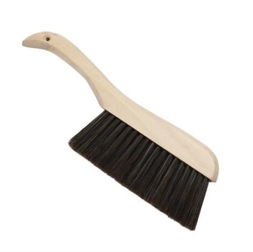 WOLKKAMƒp\t@xbh̑|ق̏ɎgACނ̏_炩т̃xbhuVł (C)