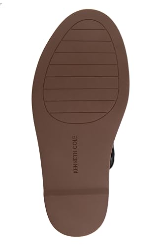 Kenneth Cole Women's Taelyn Wedge Sandal4