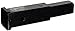 Roadmaster 07175 7.5" Receiver Extension