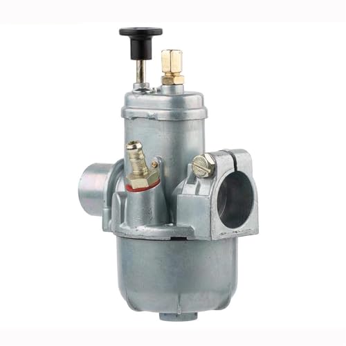 Carburateur type Bing SRE 15mm pour restaurer votre Puch Maxi Sport Luxe