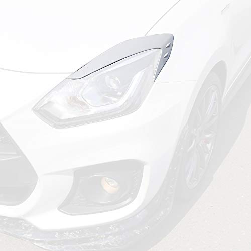 MONSTER SPORT wbhvK[jbV CG[(ZFT) XCtgX|[c[ZC33S]/XCtg[ZC83S/ZC13S] 767500-765ZFT