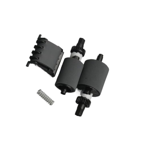 Tampon de séparation ADF Pro 400 M425 M570 M476 M521 CF288-60015 pièce