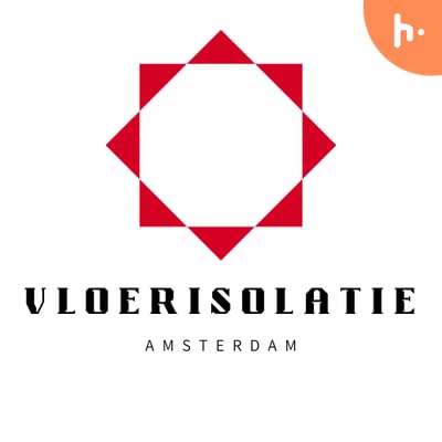 Voordelen van vloerisolatie