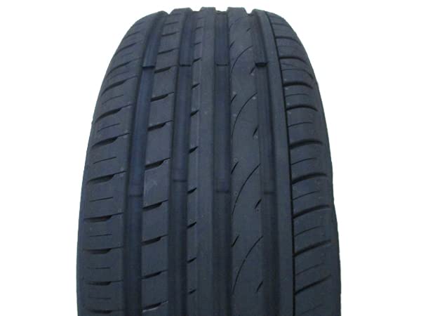Amazon.co.jp: アプタニー(APTANY) サマータイヤ RA301 225/55R17 101W