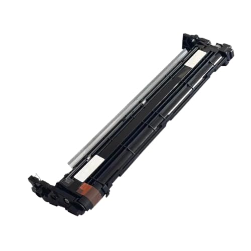 Kit de limpieza CE516A para solucionar rayas en impresoras HP M775 y 5525