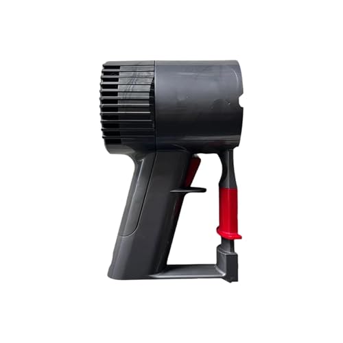 A63P Top Vacuum Cleaner Motor Assembly,Compatible For Dyson, V6/DC62/DC59/DC74 Vacuum