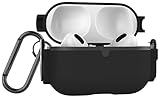 MyGadget