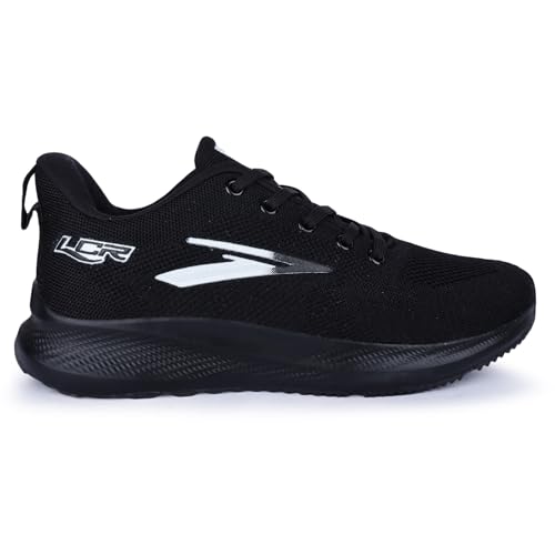 Image of Lancer Mens Boss-11 Running Shoes