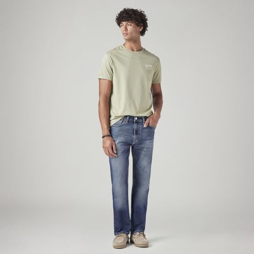 Image of Levi's Men Jeans